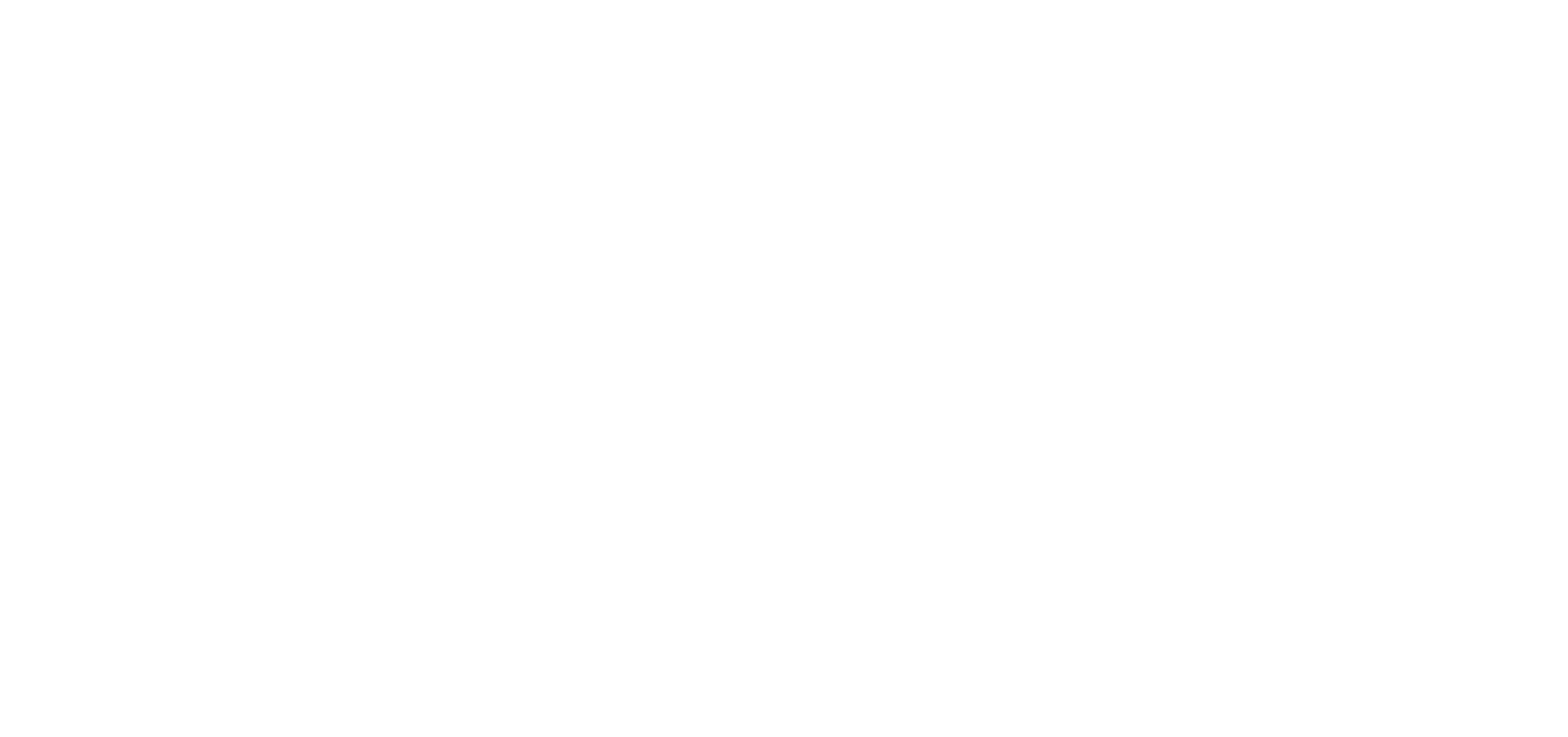 Sesam Låse